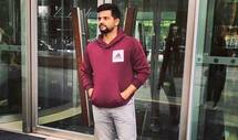 Coronavirus: Jaydev Unadkat And Family Donate to Fight COVID-19 Pandemic