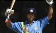 On this day 25 years ago sachin tendulkar become youngest batsman to score 3000 odi runs 3995037