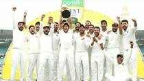 Bcci england and wales cricket board and cricket australia want icc to scrap the world test championship says report 4002799