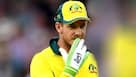 cricketcountry news