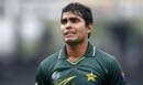 cricketcountry news