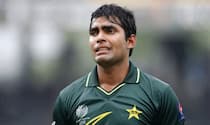 Umar Akmal Decides Not to Appeal Against Corruption Charges, PCB Refers Matter to Disciplinary Committee