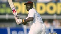 Sir Viv Richards: Nelson Mandela told me he was glad I didn’t tour apartheid south Africa