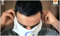 COVID-19-Pandemic-Team-India-is-now-Team-Mask-Force