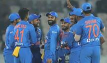 Hardik Pandya Shares New Fitness Video During Quarantine Period Amid Coronavirus Lockdown | WATCH VIDEO