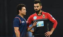 Shahid Afridi Backs Mohammad Hafeez, Urges Pakistan Cricket Board (PCB) to Act Strongly Against Corruption in Cricket