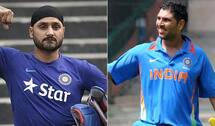 Yuvraj singh reacts after facing backlash for supporting pakistans coronavirus campaign 3987833
