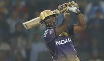 One Good IPL Can Change a Player’s Career, Frustrating That it Has Been Postponed: Vijay Shankar