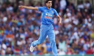 Ashish Nehra Believes Longer Than Expected Breaks Bigger Challenge For Fast Bowlers