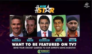 Coronavirus Lockdown: Star Sports Hopes to Keep Fans ‘Cricket Connected’ With New Show