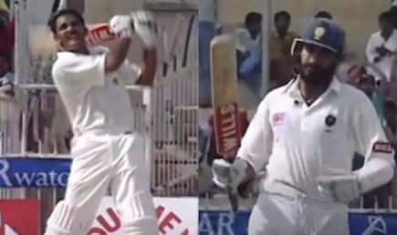 On This Day: Mohammad Azharuddin Leads India to Fourth Straight Asia Cup Title