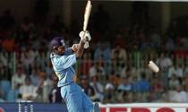 He Was More Popular in Pakistan Than Imran Khan Himself: Ashish Nehra on L Balaji