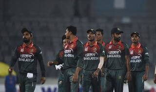 BCB Not Worried About Revenue Loss Unless ICC T20 World Cup And Asia Cup Are Cancelled