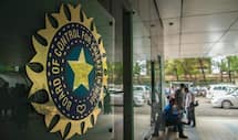 Dav Whatmore Appointed Director of Cricket by Baroda