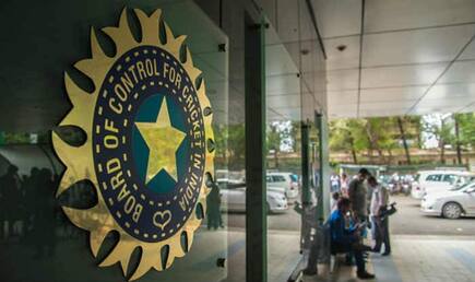 BCCI ACU Chief Ajit Singh Backs Team India Players Against Online Corrupt Approaches, Says Our Cricketer Are Alert And Quick to Report False Activities