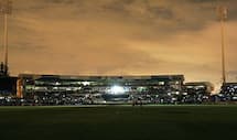T20 is Pushing Worthwhile Forms of The Game Virtually into Background: Glenn Turner