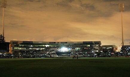 T20 is Pushing Worthwhile Forms of The Game Virtually into Background: Glenn Turner