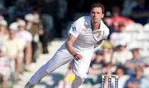 Michael Holding, Stuart Broad Heap Top Praise on Dale Steyn, Include South African Speedster in All-Time Greatest Fast Bowlers