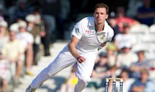 Michael Holding, Stuart Broad Heap Top Praise on Dale Steyn, Include South African Speedster in All-Time Greatest Fast Bowlers