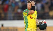 CPL 2020 Will be My Last Season With Jamaica Tallawahs: Andre Russell