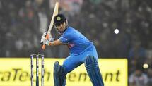 Ms dhoni changed powerhouses of indian cricket his legacy will be very huge kris srikkanth 4005282