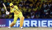 Watling, Maxwell and Faulkner’s Lancashire Terminated Due to COVID-19 Pandemic