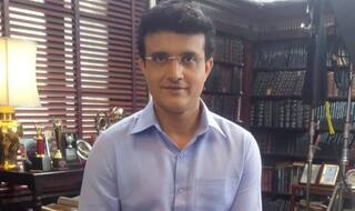 PM Modi, BCCI Chief Ganguly to Discuss Future of IPL, Indian Cricket Via Video Conference: Report