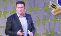 CSA Director Graeme Smith Hopes End of Kolpak Era Works as a Boon For South Africa Cricket