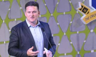 CSA Director Graeme Smith Hopes End of Kolpak Era Works as a Boon For South Africa Cricket