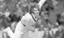 Former Australia Cricketer Graeme Watson Dies At 75