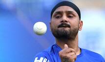 After Poor Show in Last Season, Kuldeep Yadav Says He Was 100 Percent Sure of Having Good Outing in IPL 2020