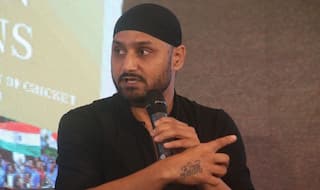 Humanity Over Religion And Cast: Harbhajan Singh Responds to Trolls on Facing Heat For Supporting Shahid Afridi
