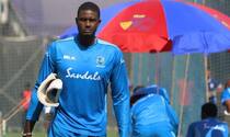 Was Tough Being Back Just As a Player: Jason Holder on Being Removed As West Indies Captain