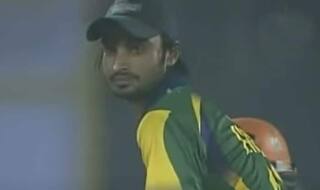 Imran Nazir More Talented Than Virender Sehwag But Pakistan Didn’t Handle Him Well: Shoaib Akhtar