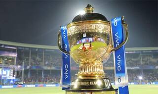 IPL 2020 ‘Indefinitely Postponed’ After Lockdown Extension, BCCI Informs Stakeholders Including Franchises