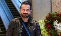 Javed Miandad’s Comments Upset my Father During Pakistan Tour in 2003-04: Irfan Pathan