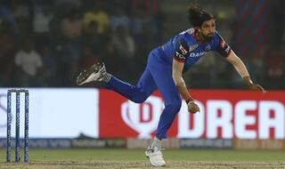 Ishant Sharma Recalls How MS Dhoni Gave Ravindra Jadeja an Earful During IPL Qualifier 2 vs CSK