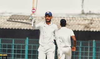 Coronavirus: Sheldon Jackson Wins Hearts, Helps Migrant Workers by Distributing Food During Lockdown | WATCH VIDEO