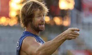 ‘Everything Uncertain Because of Covid-19, Why Should IPL Be Different?’ Questions Jonty Rhodes
