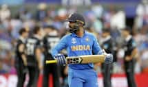 ‘Everything Uncertain Because of Covid-19, Why Should IPL Be Different?’ Questions Jonty Rhodes
