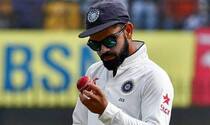 ICC Could Approve External Ball Tampering Methods To Replace Use of Saliva