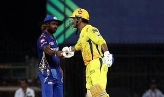 Best Finisher MS Dhoni Owns Lasith Malinga in IPL: Scott Styris