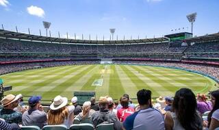 Cricket Australia in Talks With Supermarkets to Employ Furloughed Staff