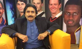 Former Pakistan Captain Javed Miandad Wants Spot-Fixers Hanged