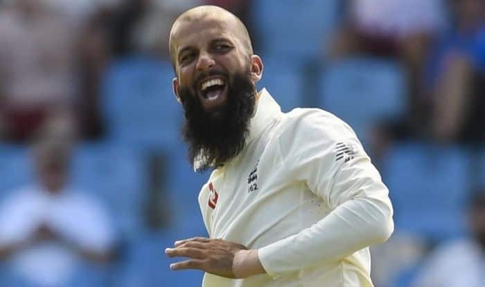 I’m Ready For Test Cricket Again: Moeen Ali