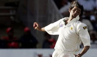 Mohammad Asif Was The Best Bowler I Faced, Had No Idea Against Him: Kevin Pietersen