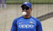 LBW by a Certain Pie-Chucker: Gautam Gambhir Reacts to Pietersen’s Question
