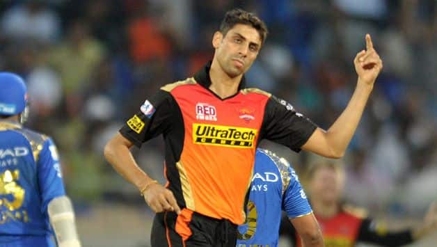 IPL 2020 may happen even if the situation is normal by October: Ashish Nehra