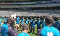 Eight Out of Pakistan’s XI Don’t Meet Fitness Standards: Former Coach Mohsin Khan