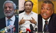 COVID-19 Impact: PCB, BCB, WICB Set To Suffer Huge Financial Losses